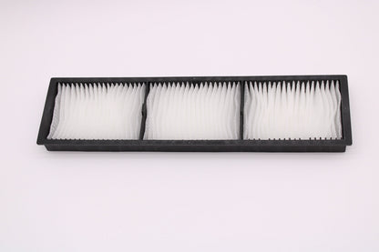 Epson EB-PU2010B Replacement Projector Air Filter