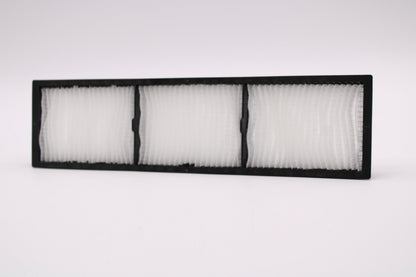 Epson EB-PU2010W Replacement Projector Air Filter
