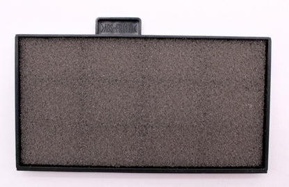 Epson EB-S130 Replacement Projector Air Filter