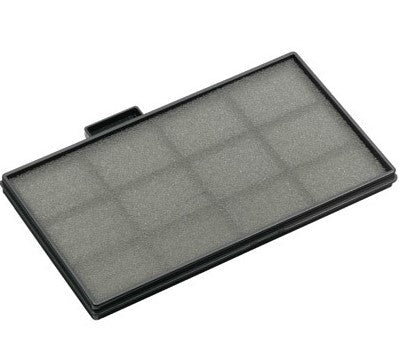 Epson EB-S41 Replacement Projector Air Filter