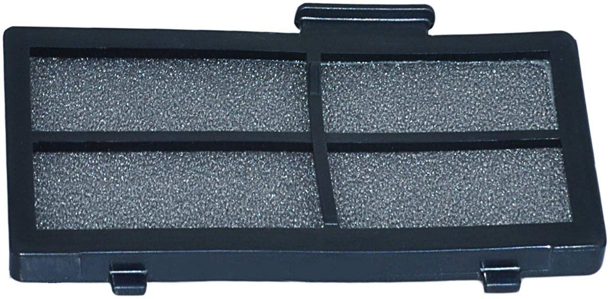 Epson EB-S82 Replacement Projector Air Filter