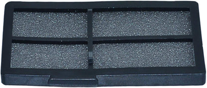 Epson EB-S82 Replacement Projector Air Filter