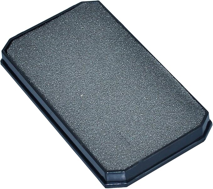 Epson EB-W16 Replacement Projector Air Filter
