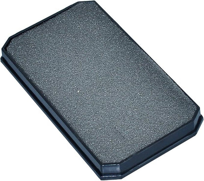 Epson EB-W16 Replacement Projector Air Filter