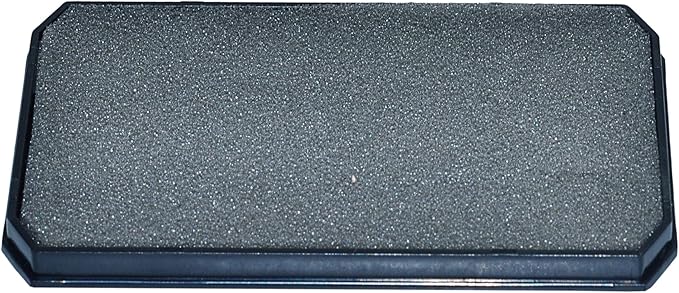 Epson EB-W16 Replacement Projector Air Filter