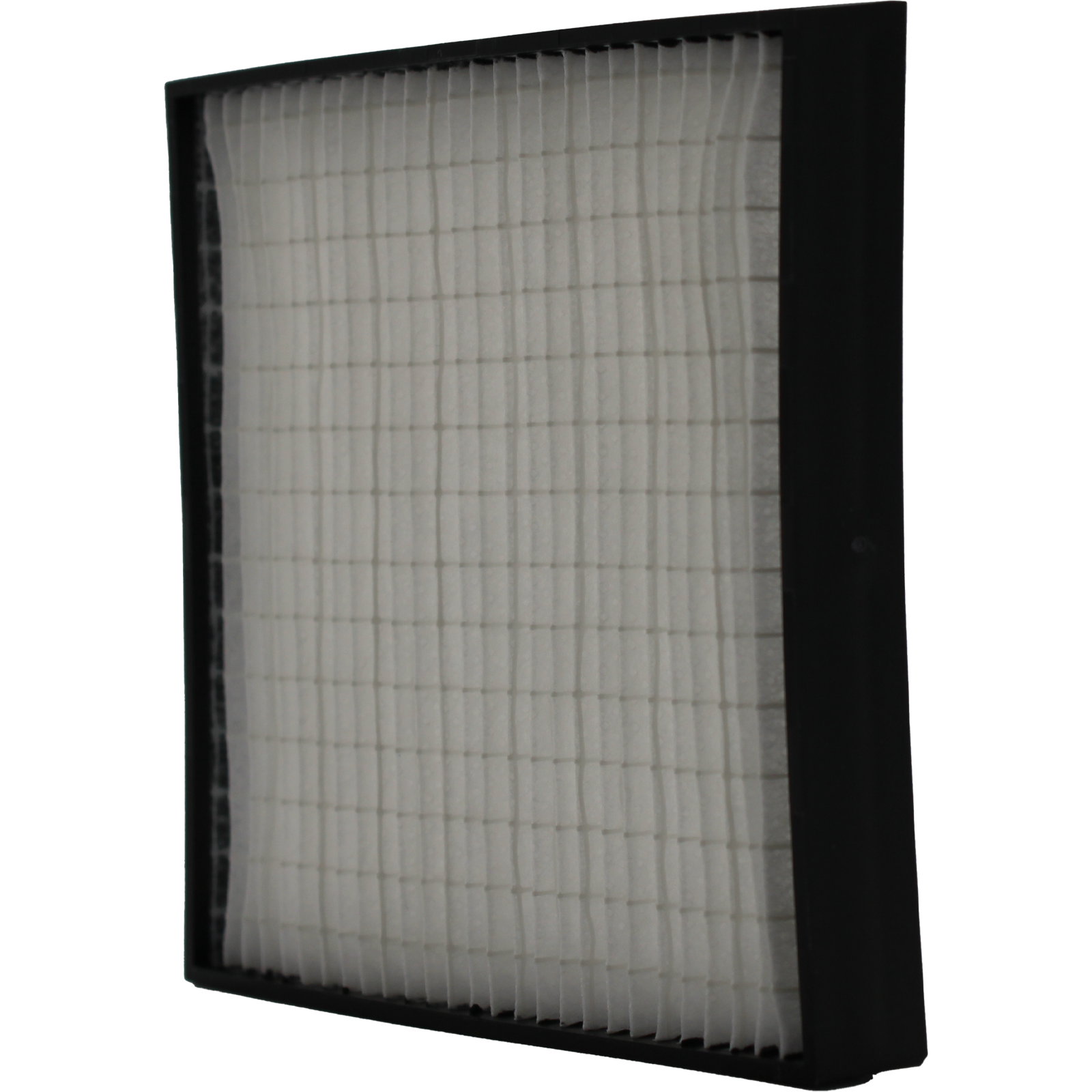Epson EB-W8D Replacement Projector Air Filter