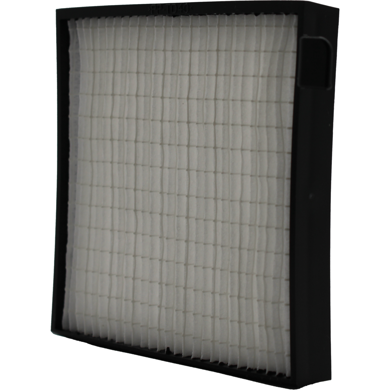 Epson EB-W8D Replacement Projector Air Filter
