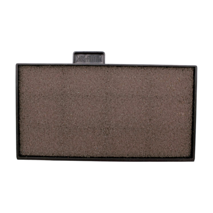 Epson EB-X30 Replacement Projector Air Filter