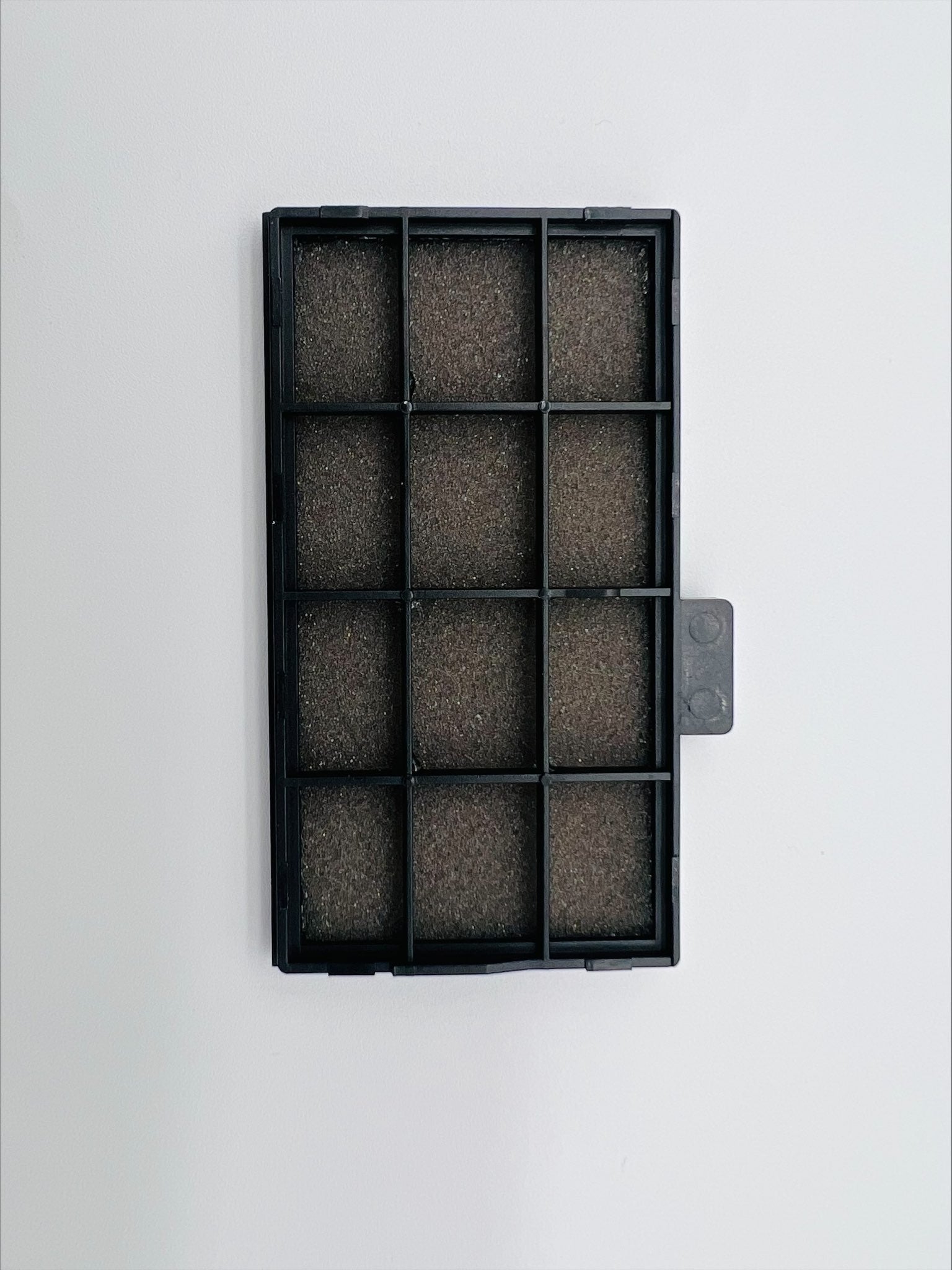 Epson EB-X30 Replacement Projector Air Filter