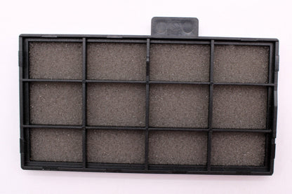Epson EB-X41 Replacement Projector Air Filter