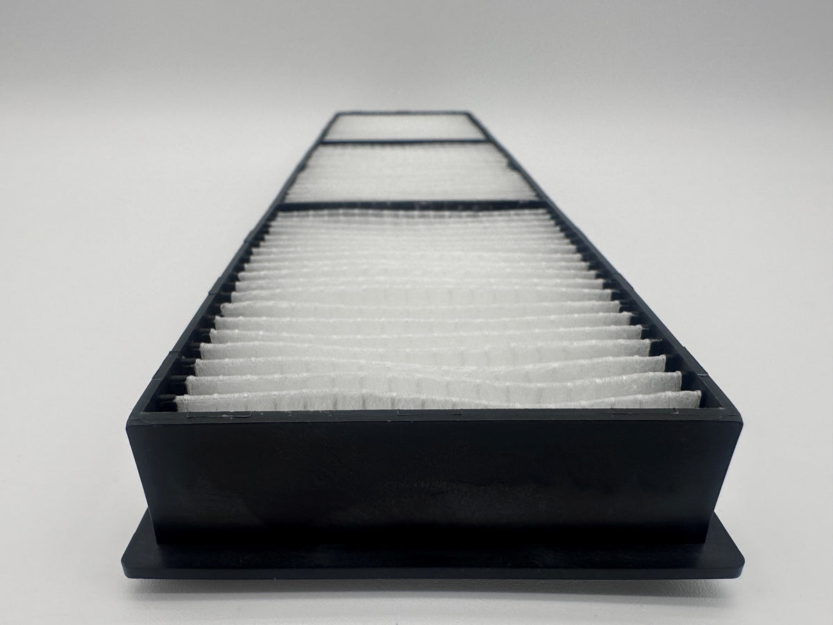 Epson EB-Z8150 Replacement Projector Air Filter