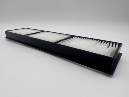 Epson EB-Z8150 Replacement Projector Air Filter