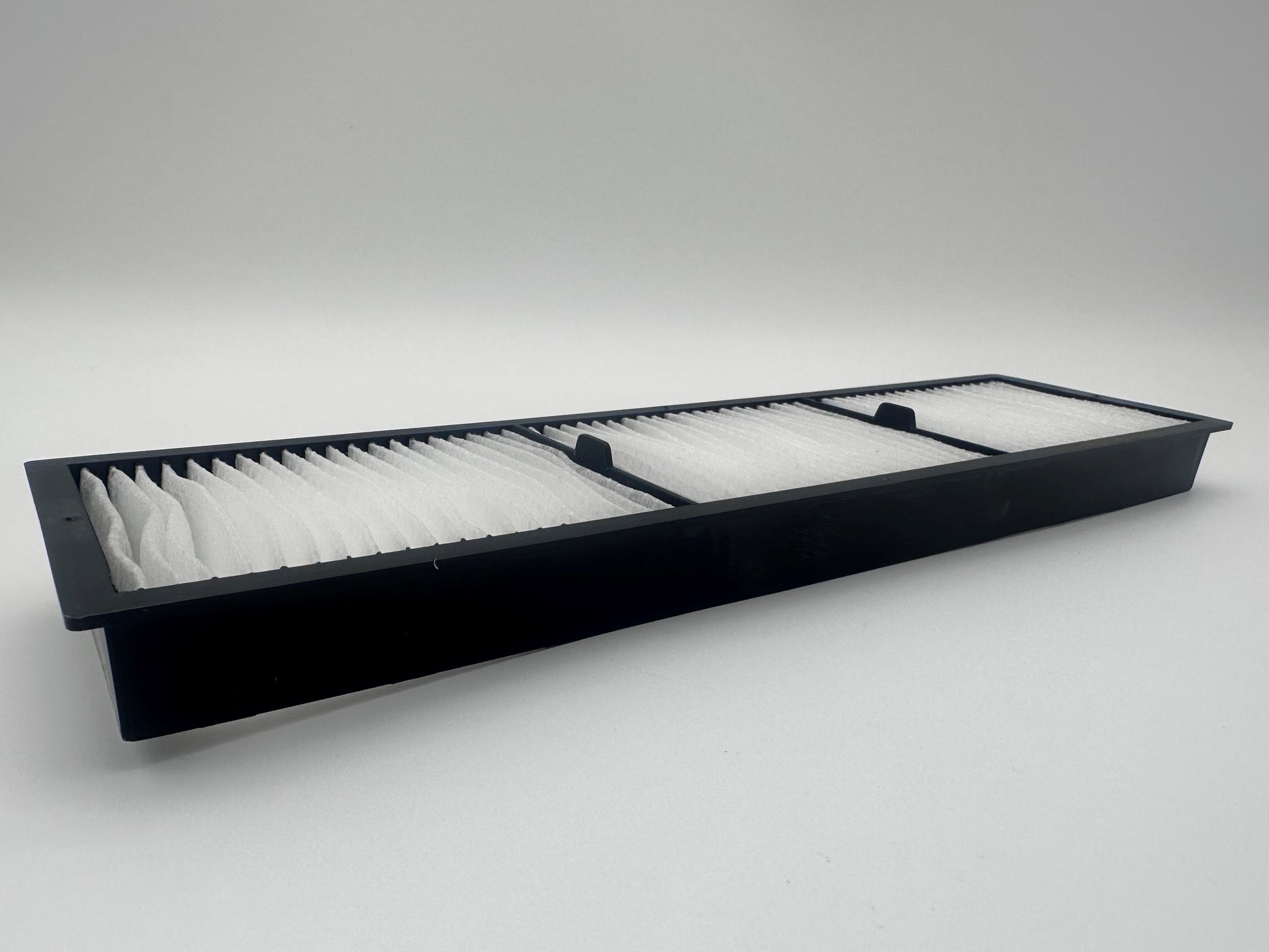 Epson EB-Z8150NL Replacement Projector Air Filter