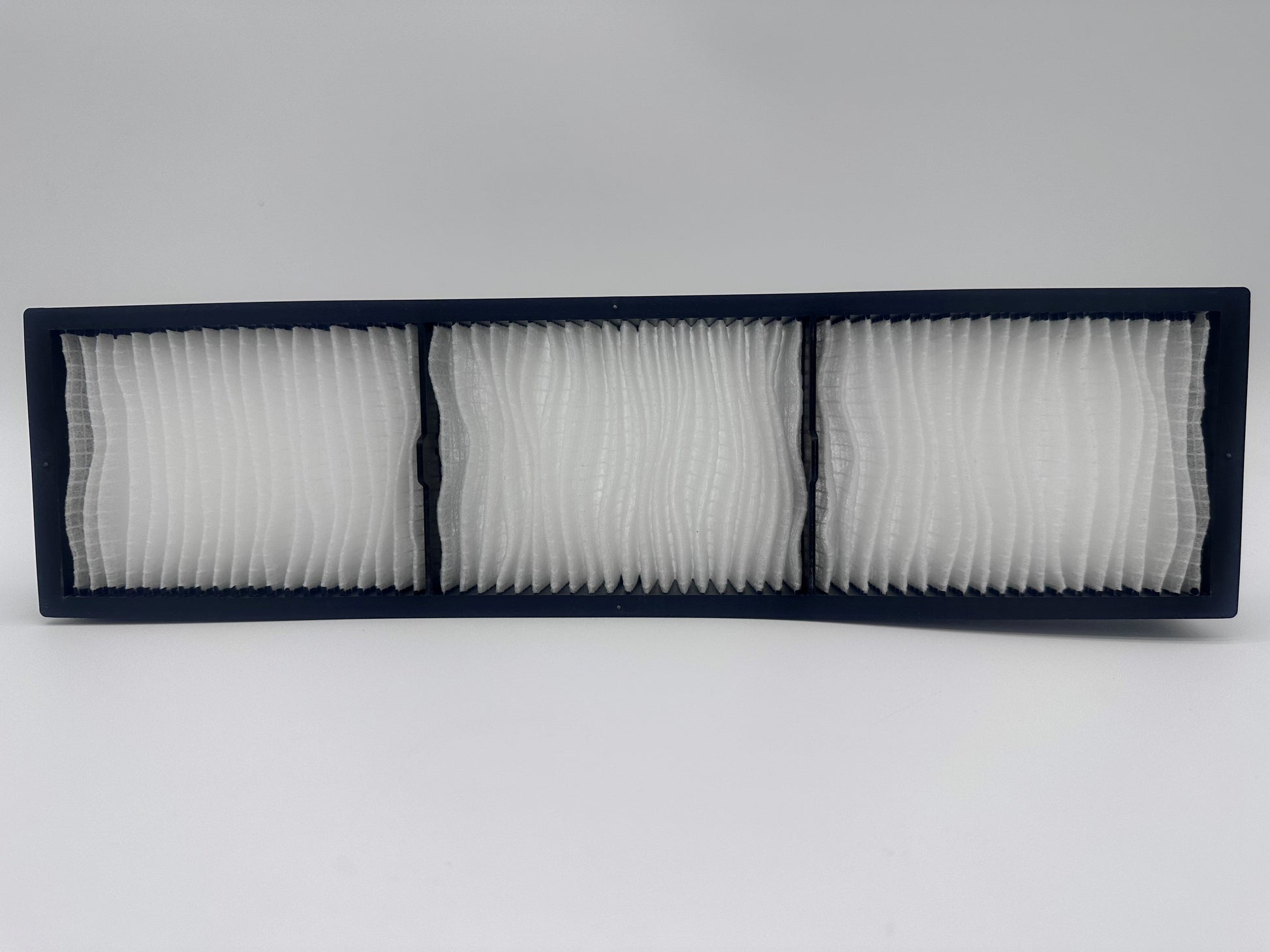 Epson EB-Z8355WNL Replacement Projector Air Filter
