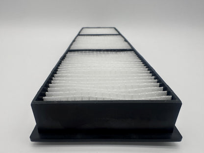 Epson EB-Z8450WU Replacement Projector Air Filter