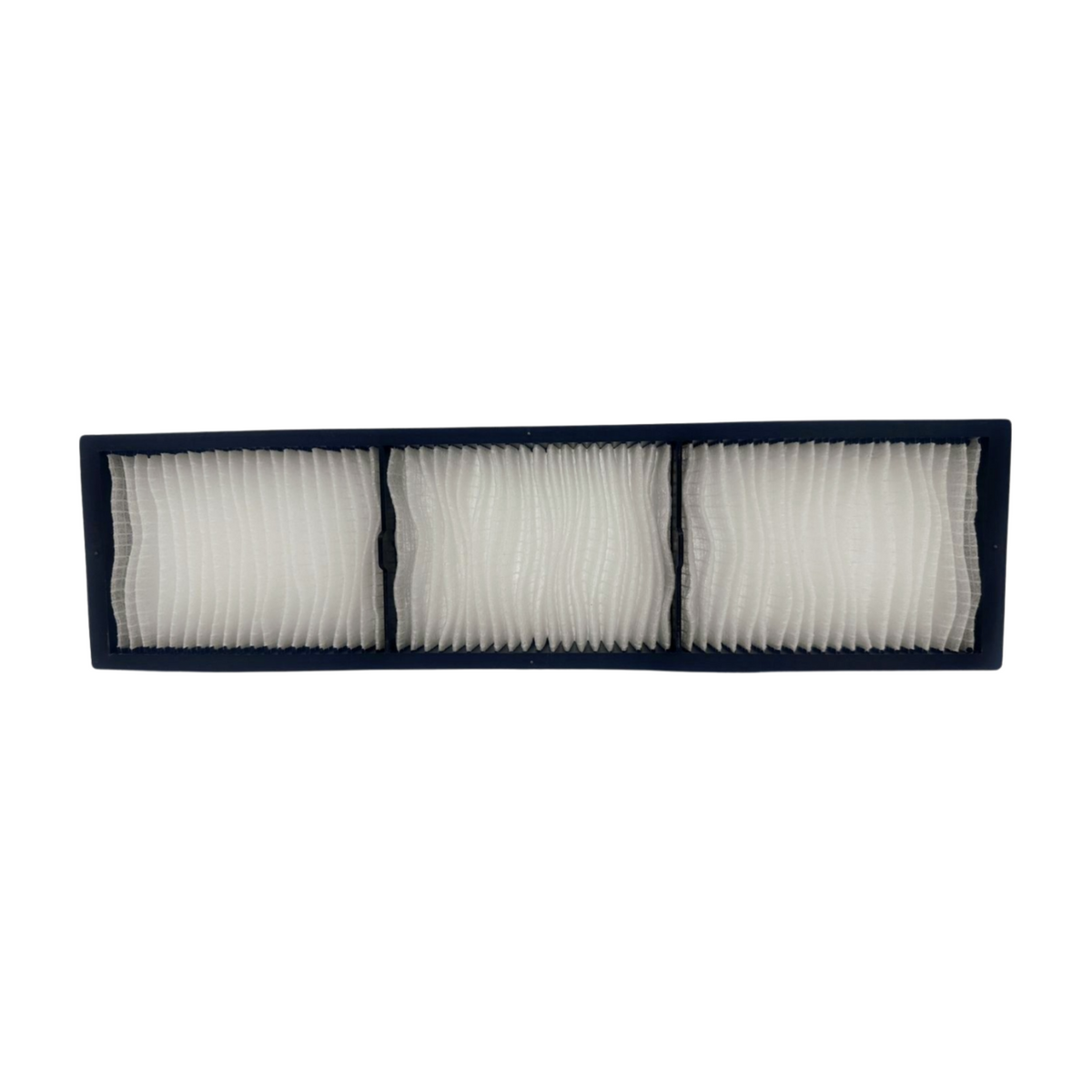 Epson EB-Z8450WUNL Replacement Projector Air Filter