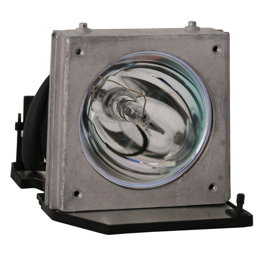 Acer EC.J1601.001 Replacement Projector Lamp With Original Bulb Inside