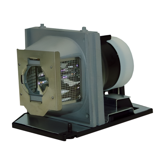 Acer EC.J3001.001 Compatible Replacement Projector Lamp