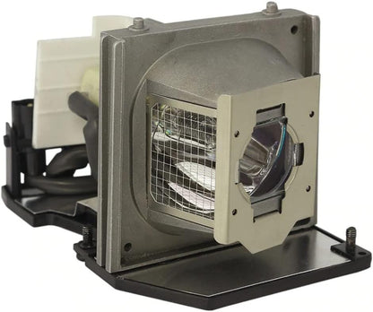 Acer PH730 Replacement Projector Lamp With Original Bulb Inside