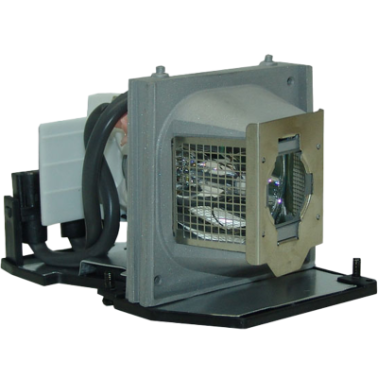 Acer EC.J3001.001 Replacement Projector Lamp With Original Bulb Inside