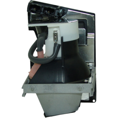 Acer EC.J3001.001 Replacement Projector Lamp With Original Bulb Inside