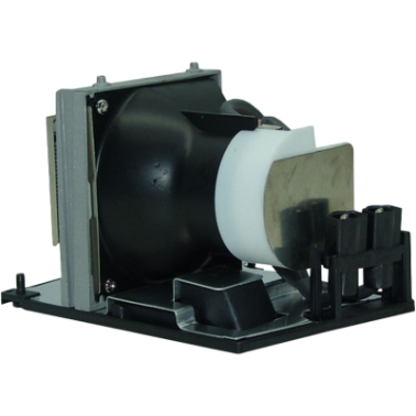 Acer EC.J3001.001 Replacement Projector Lamp With Original Bulb Inside