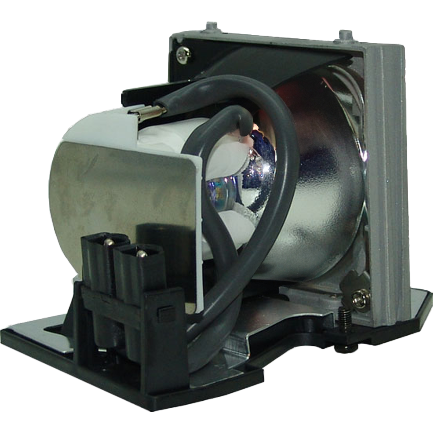 Acer EC.J3001.001 Replacement Projector Lamp With Original Bulb Inside