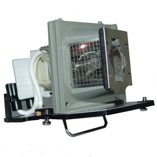 Acer PH730P Replacement Projector Lamp With Original Bulb Inside