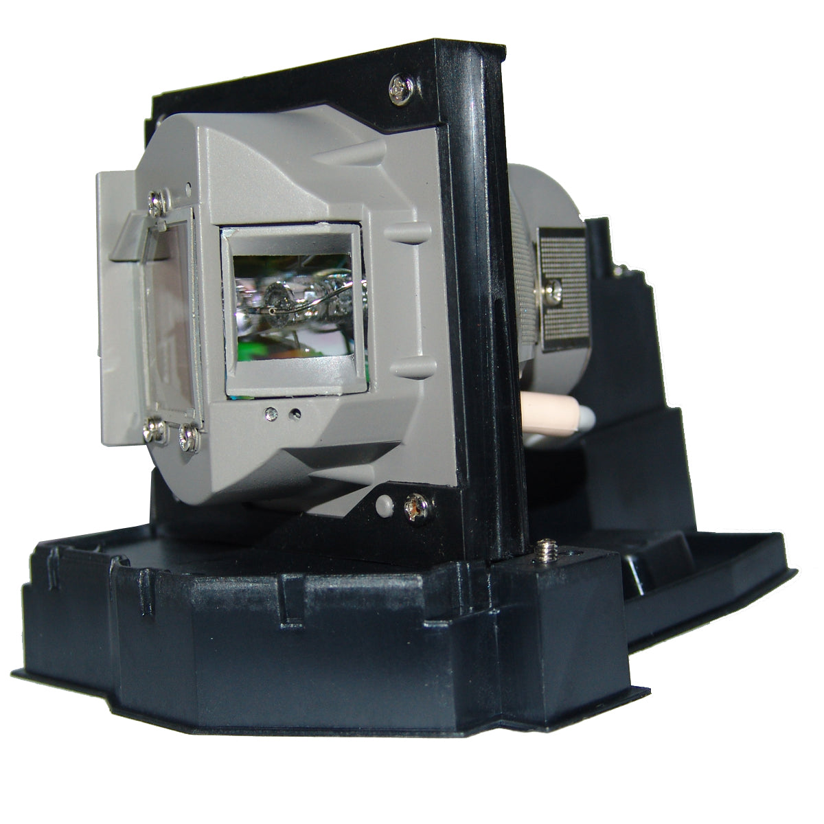 Acer X1165E Compatible Replacement Projector Lamp