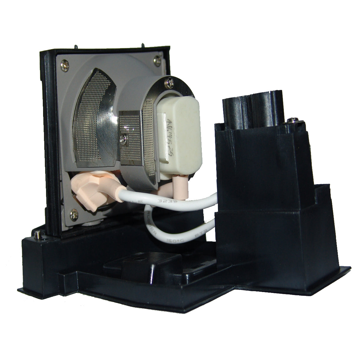 Acer EC.J5200.001 Compatible Replacement Projector Lamp