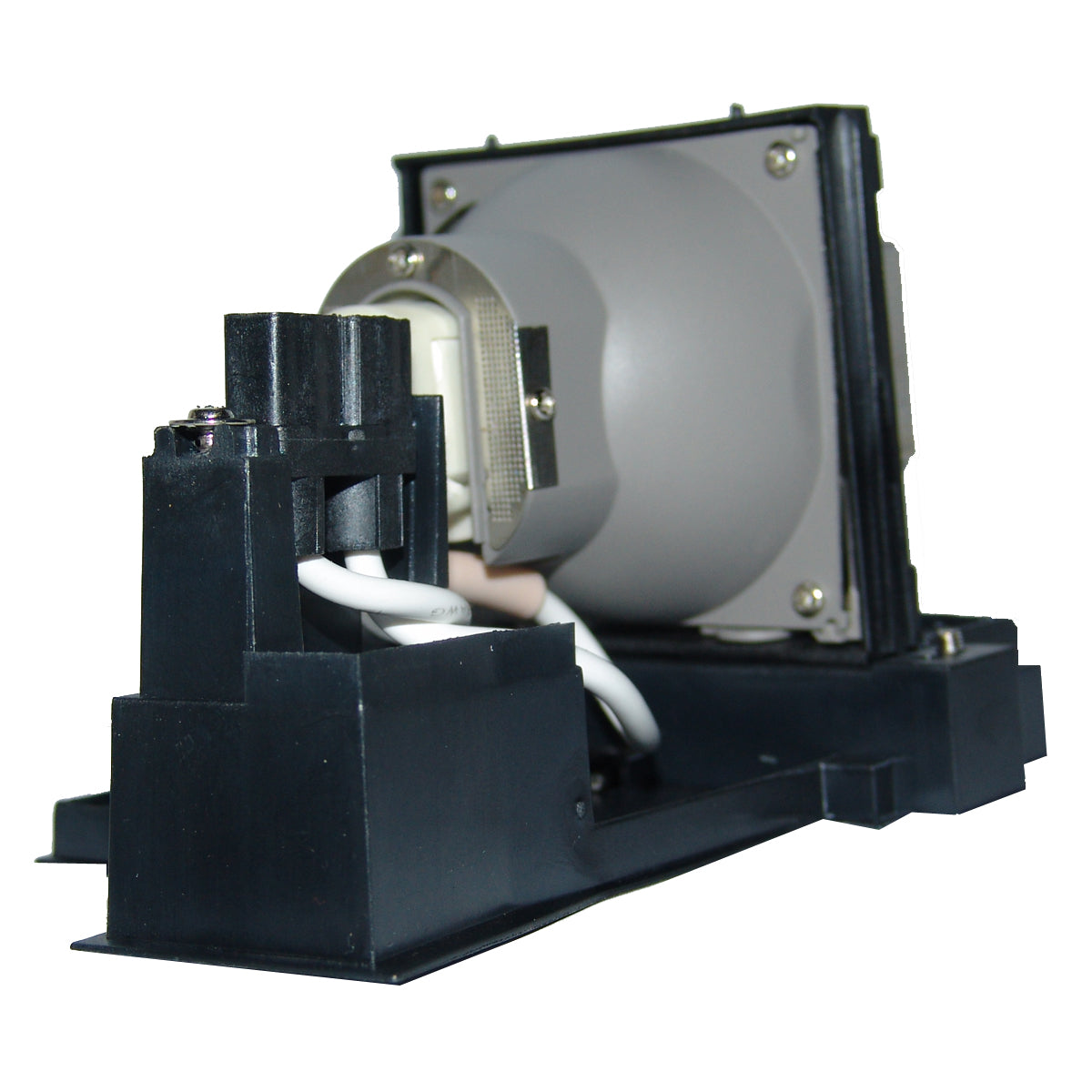 Acer X1165E Replacement Projector Lamp With Original Bulb Inside