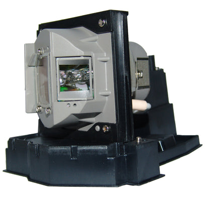 Acer P1265 Replacement Projector Lamp With Original Bulb Inside