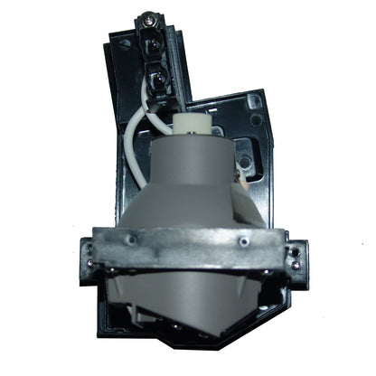 Acer P1265K Replacement Projector Lamp With Original Bulb Inside