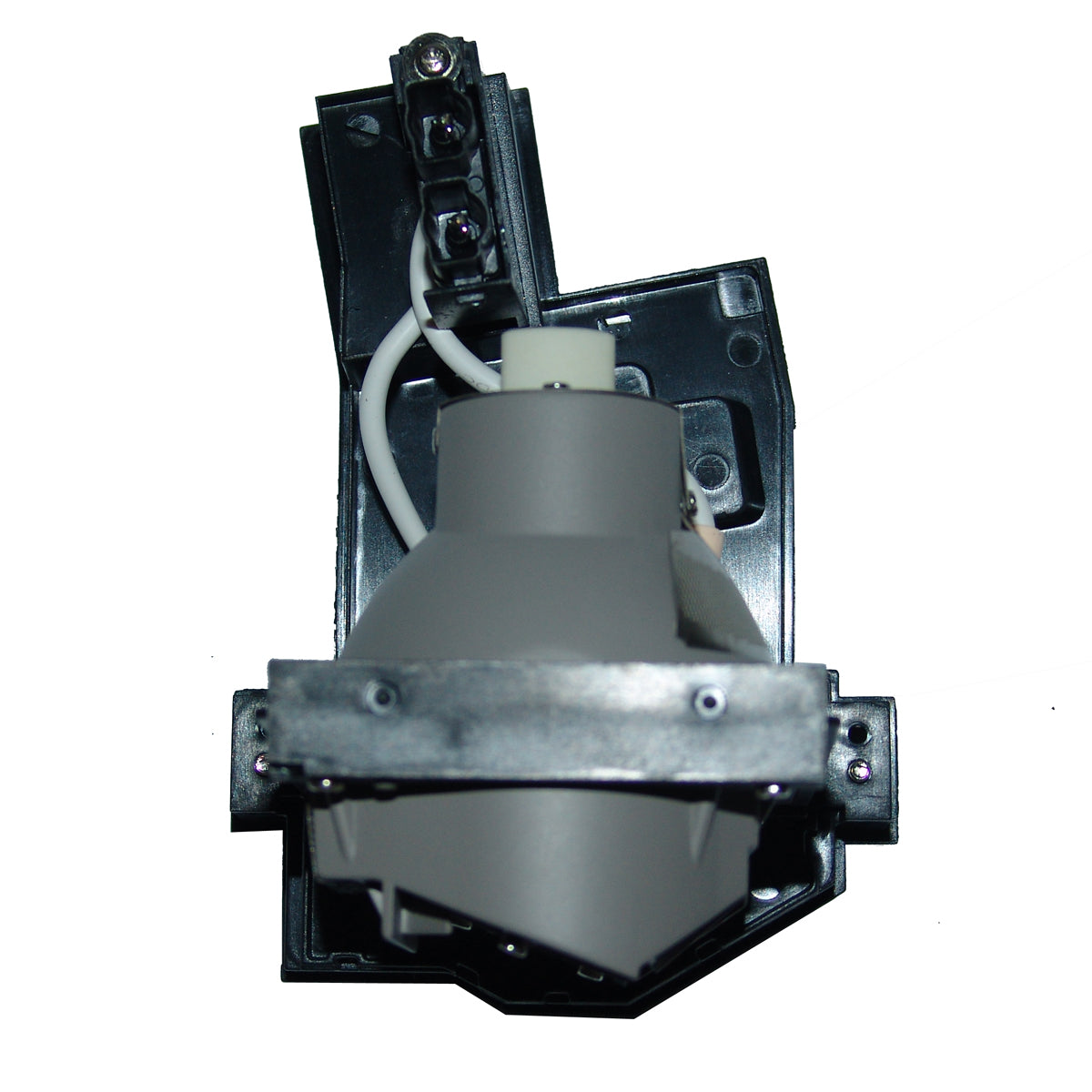 Acer P1265P Replacement Projector Lamp With Original Bulb Inside