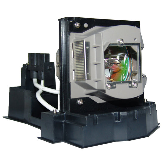Acer P1265K Compatible Replacement Projector Lamp