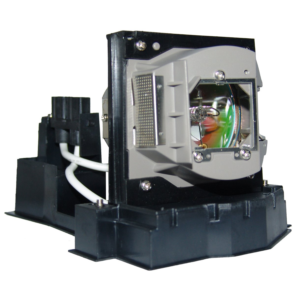 Acer X1165 Replacement Projector Lamp With Original Bulb Inside