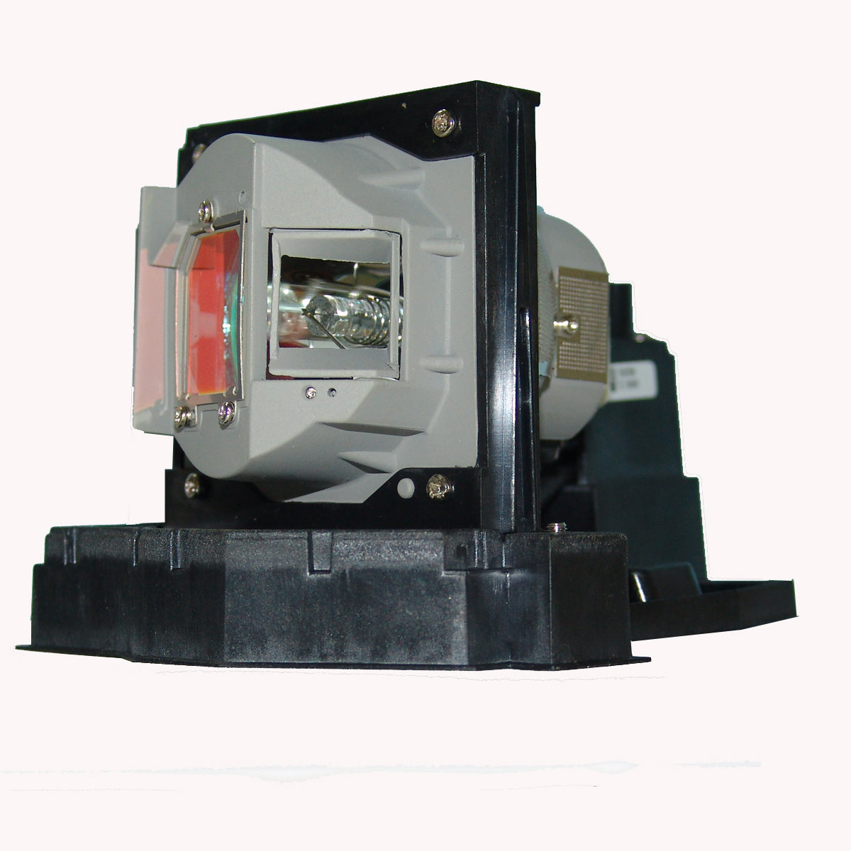 Acer EC.J5400.001 Compatible Replacement Projector Lamp