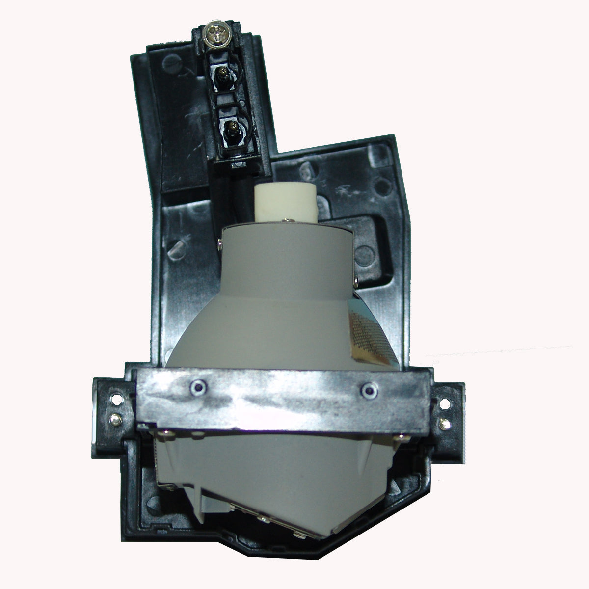 Acer P5260i Compatible Replacement Projector Lamp