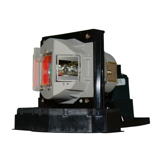 Acer EC.J5400.001 Compatible Replacement Projector Lamp