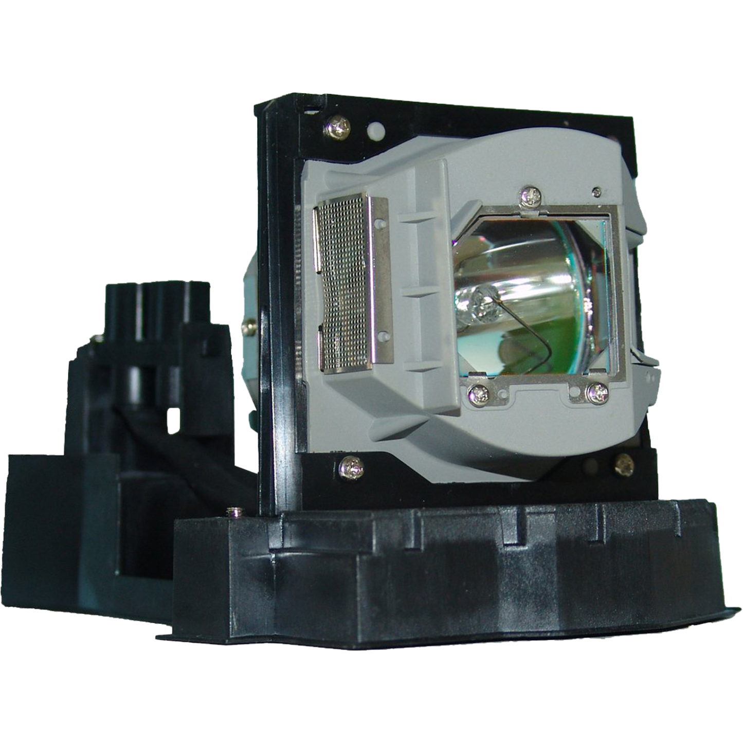 Acer P5260i Replacement Projector Lamp With Original Bulb Inside
