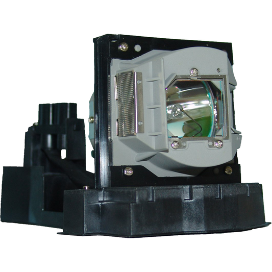 Acer P5260 Replacement Projector Lamp With Original Bulb Inside