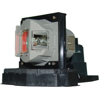Acer P5260i Replacement Projector Lamp With Original Bulb Inside