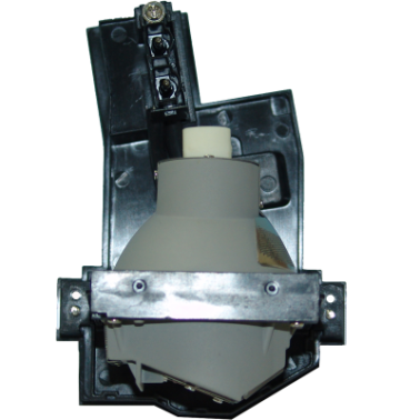 Acer P5260 Replacement Projector Lamp With Original Bulb Inside