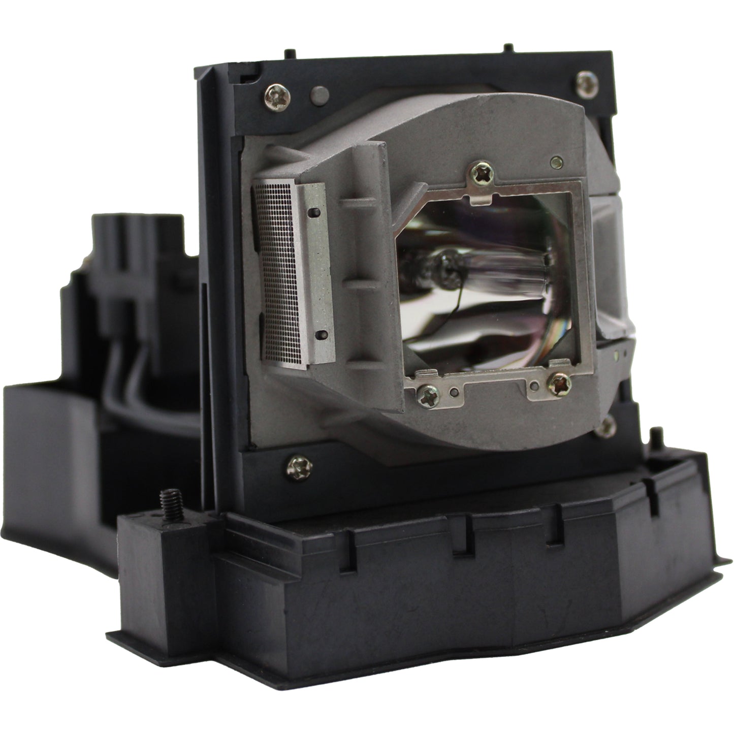 Acer P5260i Replacement Projector Lamp With Original Bulb Inside