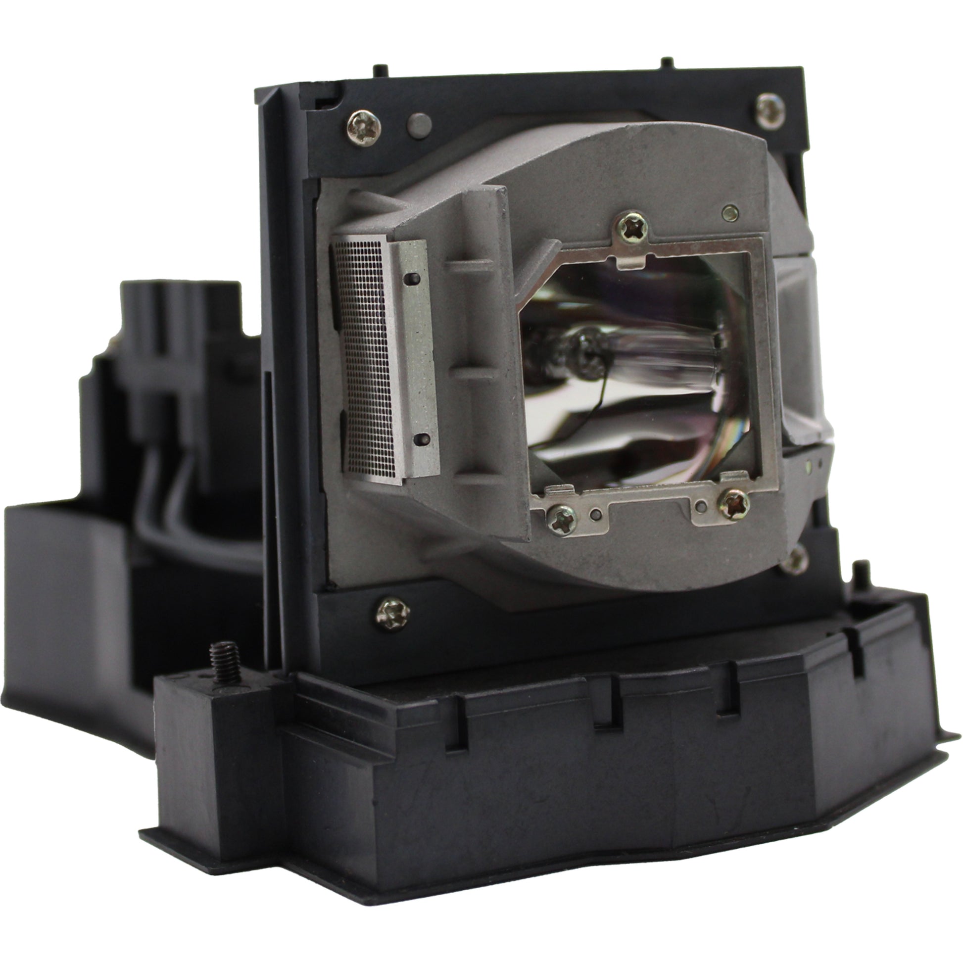 Acer P5260i Replacement Projector Lamp With Original Bulb Inside