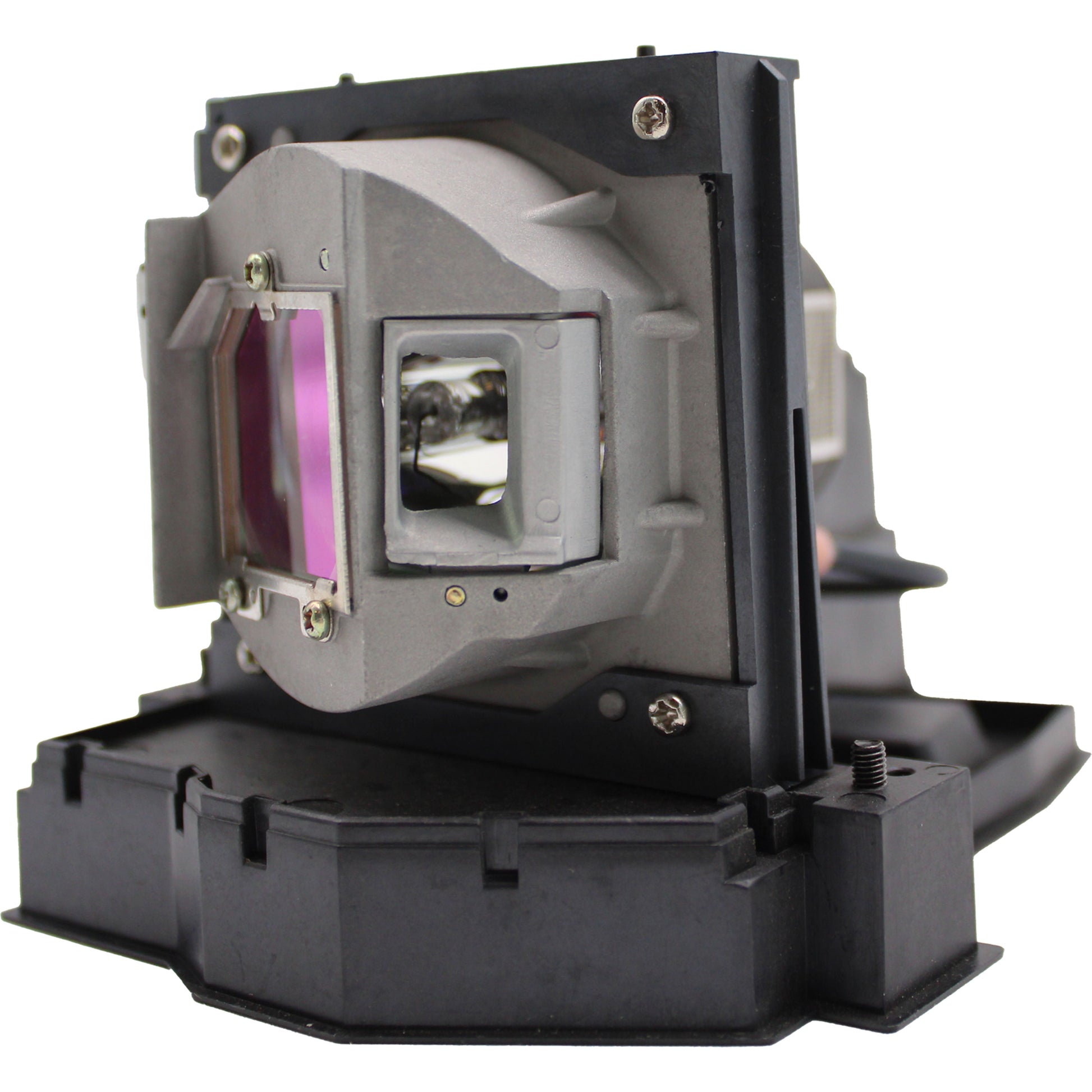 Acer P5260i Replacement Projector Lamp With Original Bulb Inside