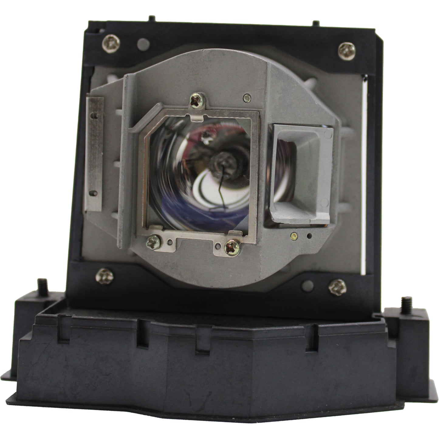 Acer P5260i Replacement Projector Lamp With Original Bulb Inside