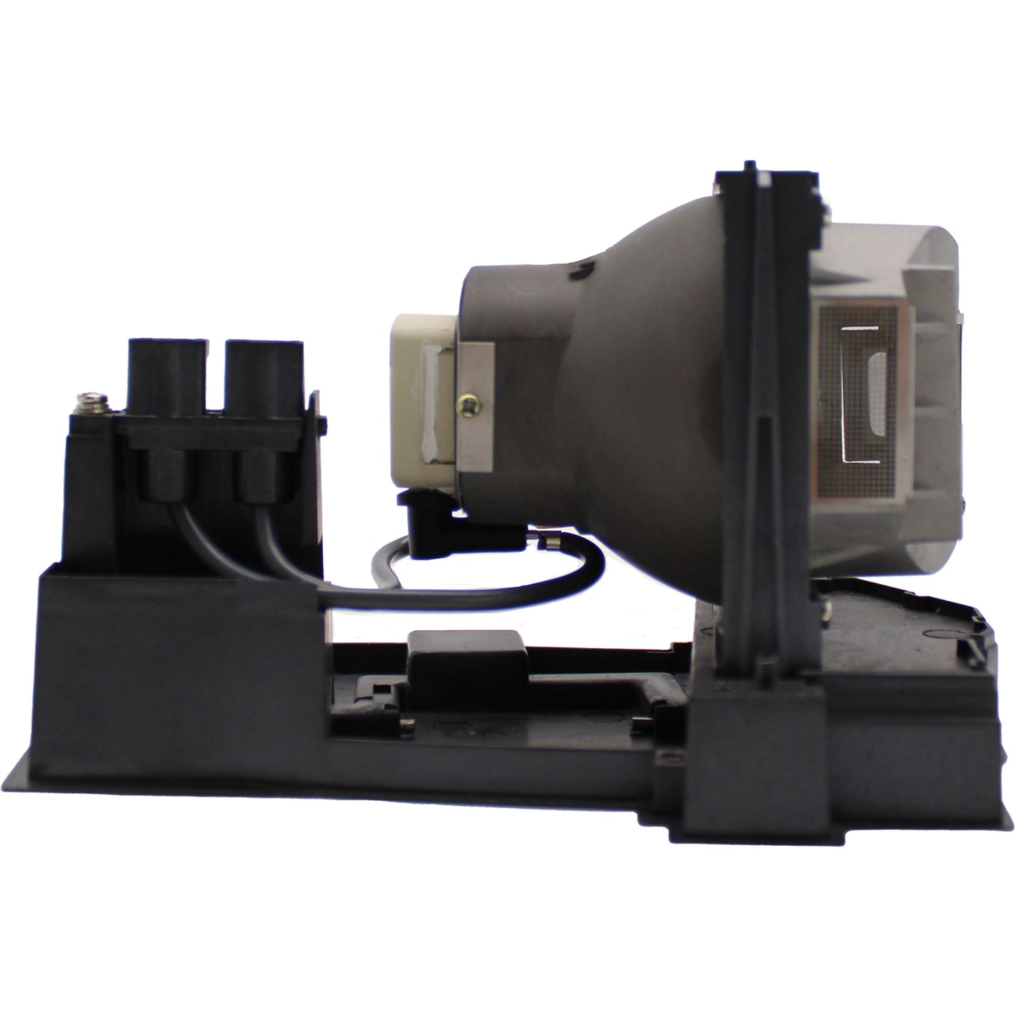 Acer EC.J5400.001 Replacement Projector Lamp With Original Bulb Inside