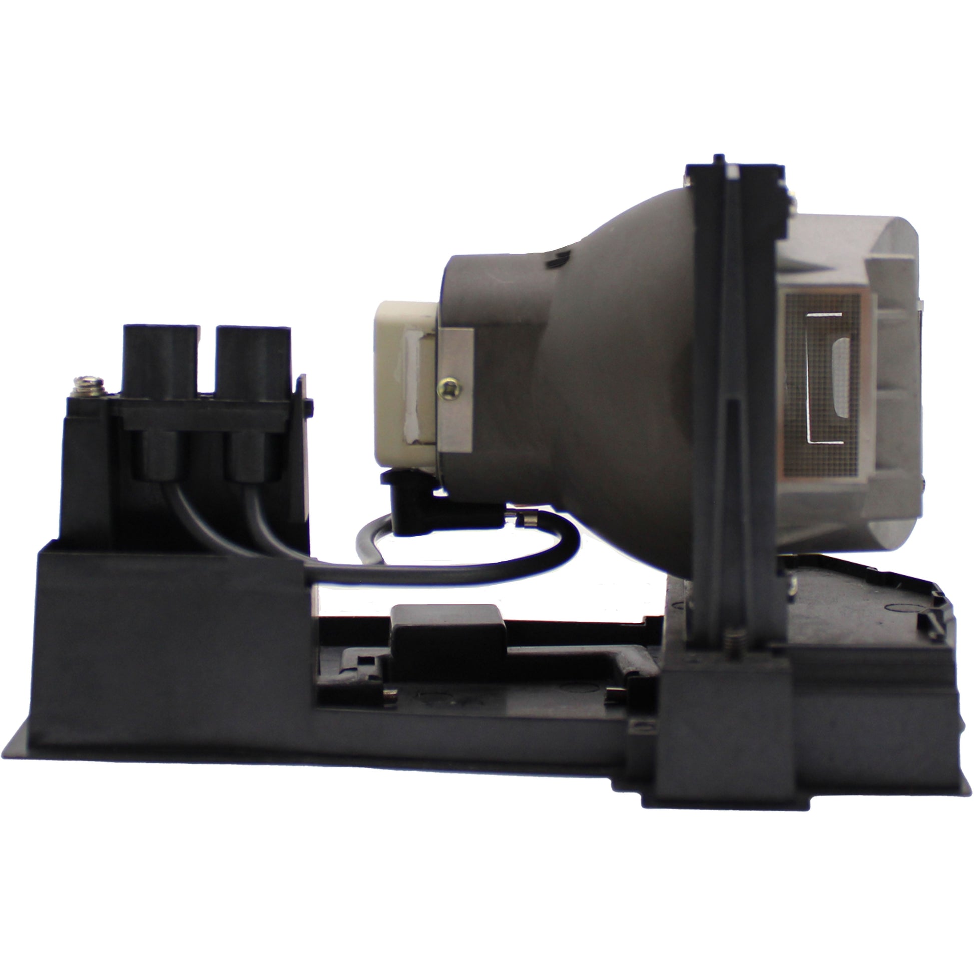 Acer P5260i Replacement Projector Lamp With Original Bulb Inside