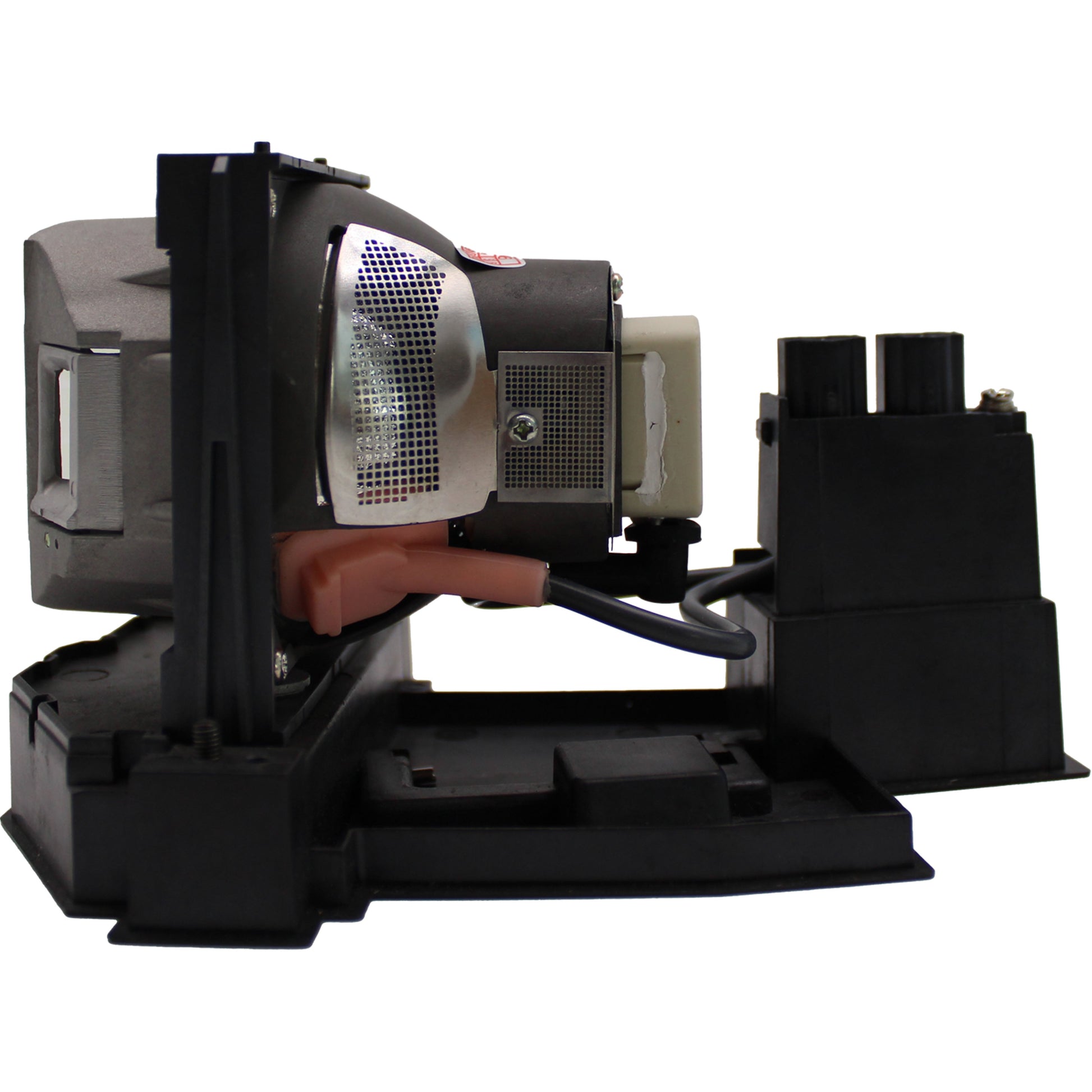 Acer P5260 Replacement Projector Lamp With Original Bulb Inside